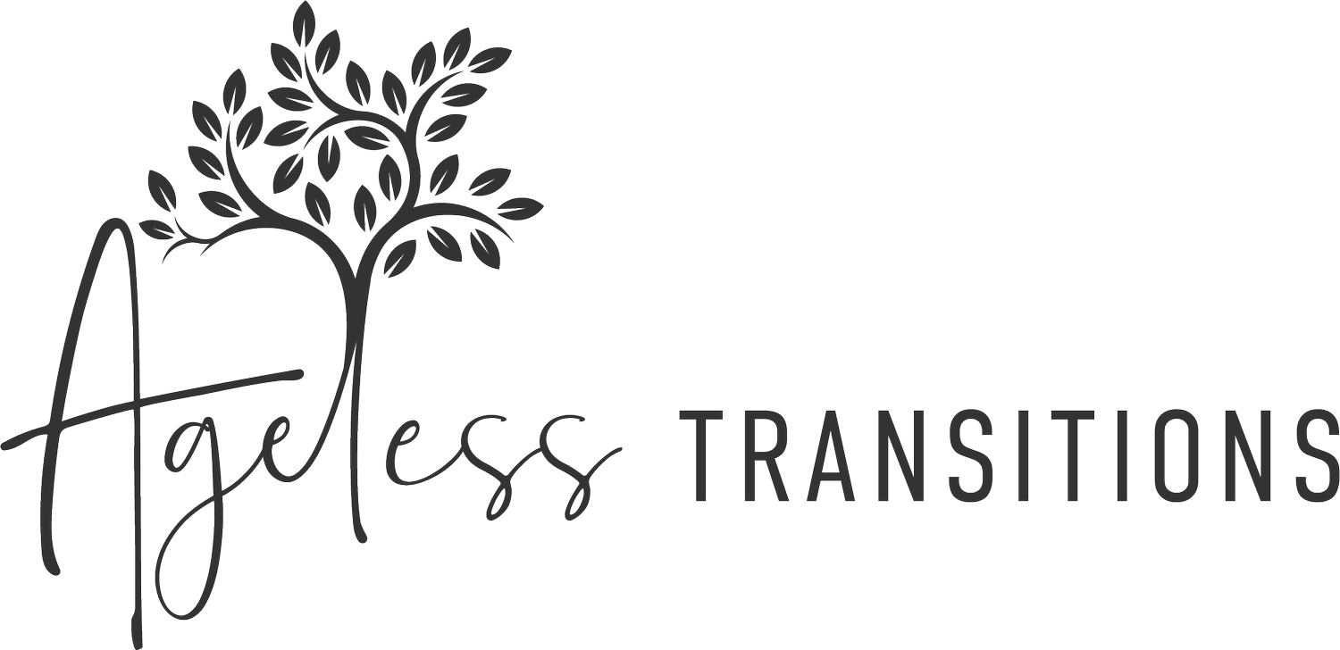 Ageless Transitions