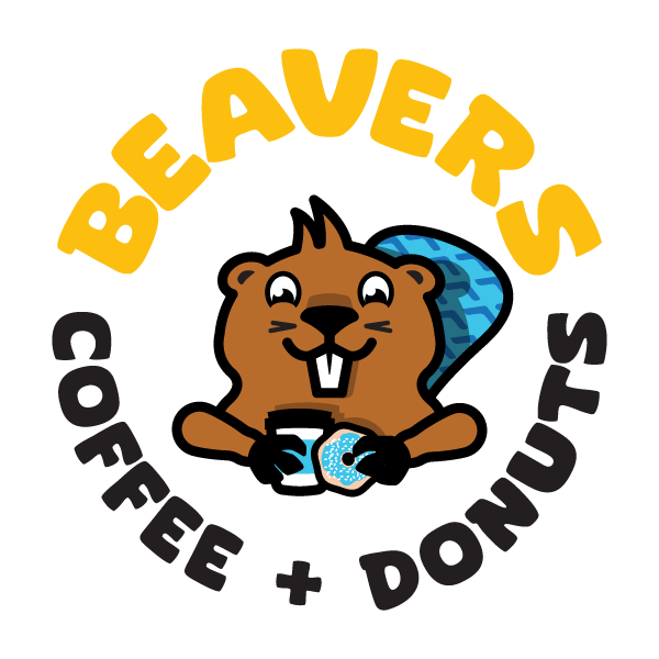 Beavers Coffee + Donuts