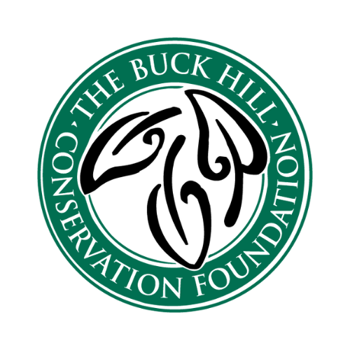 The Buck Hill Conservation Foundation