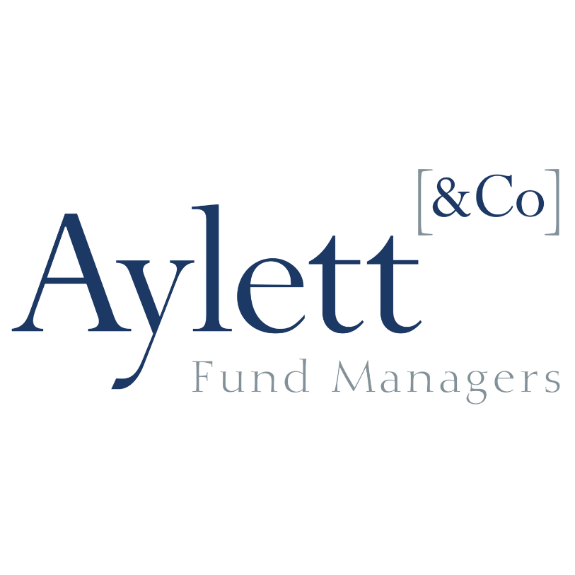Aylett and Company Fund Managers