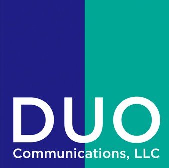 Duo Communications, LLC