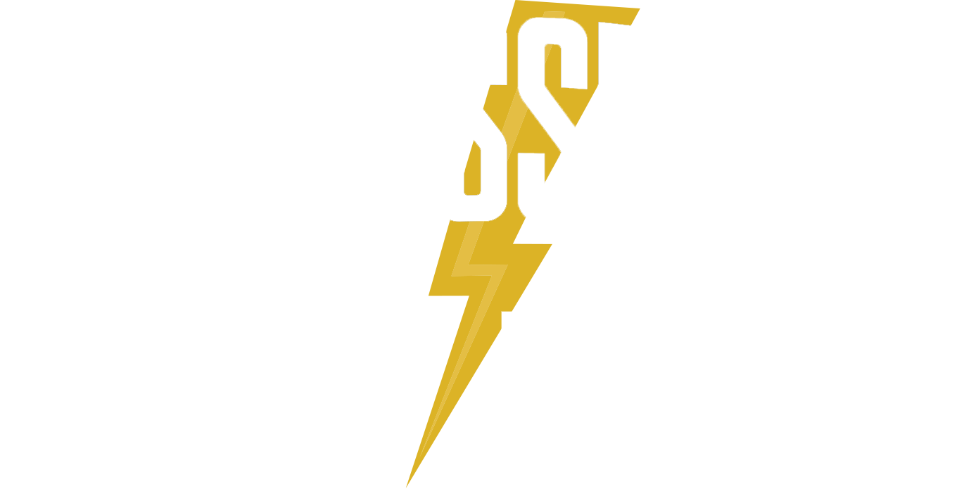 CrossFit Bexley 