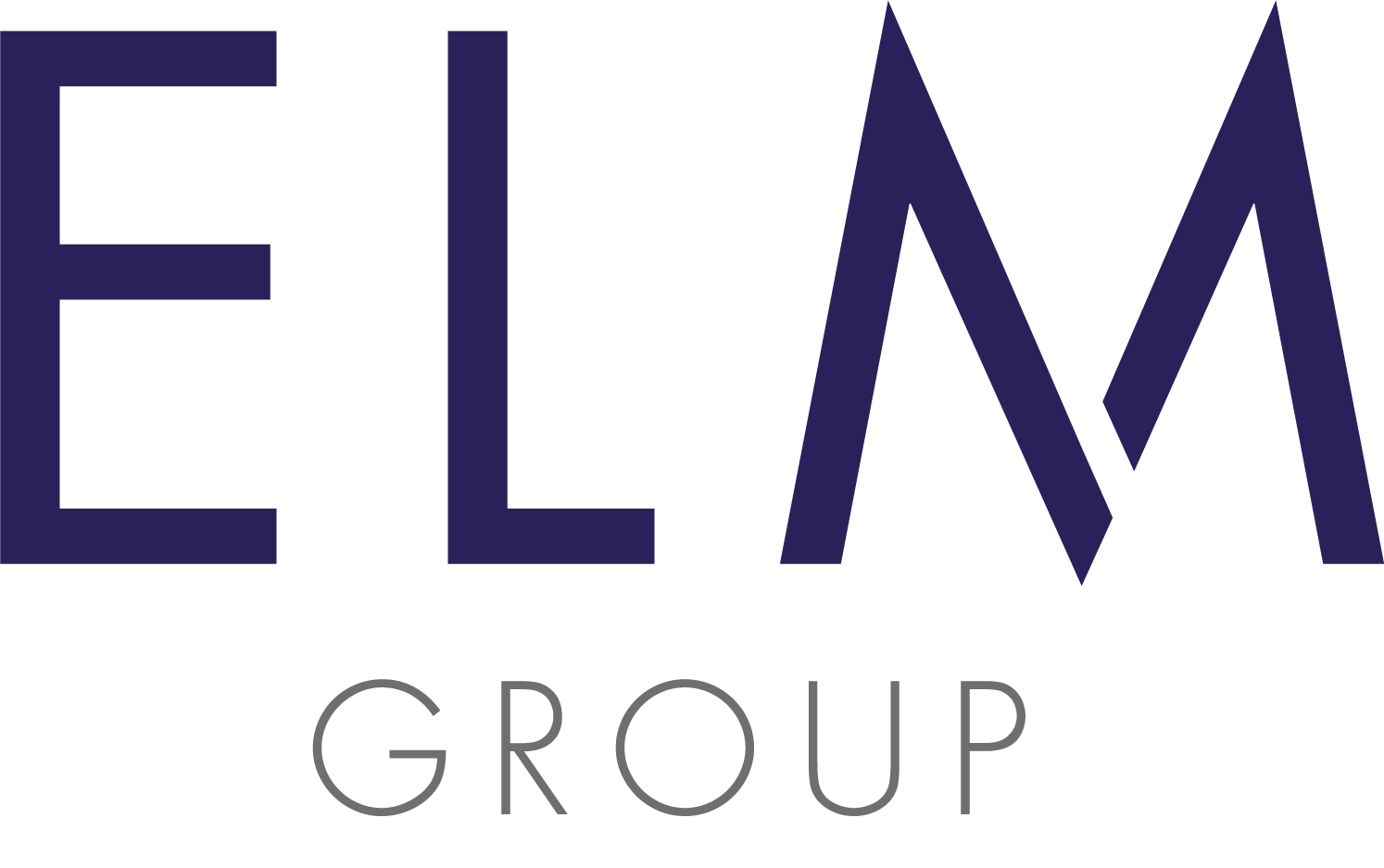 ELM Group