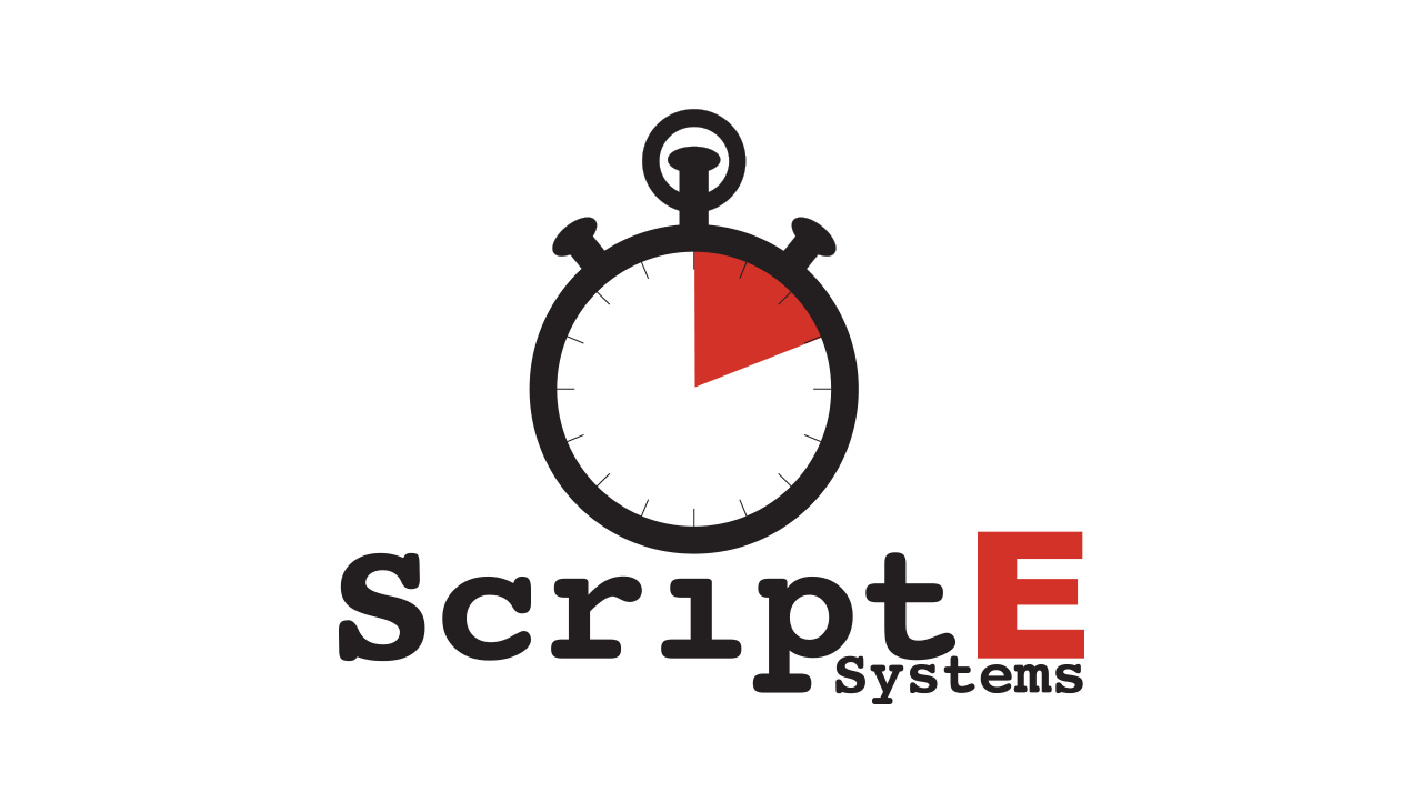 ScriptE Systems