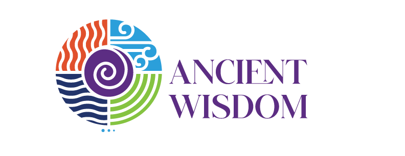 Ancient Wisdom