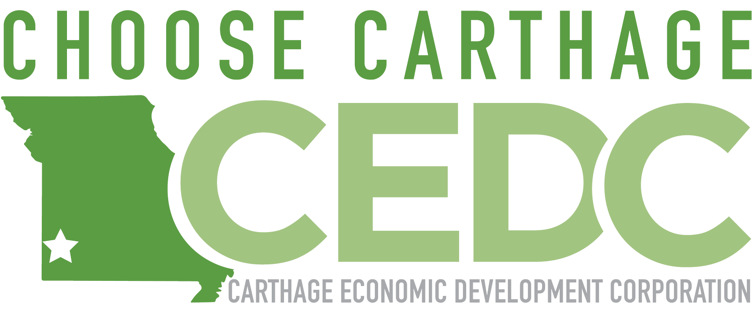 Choose Carthage