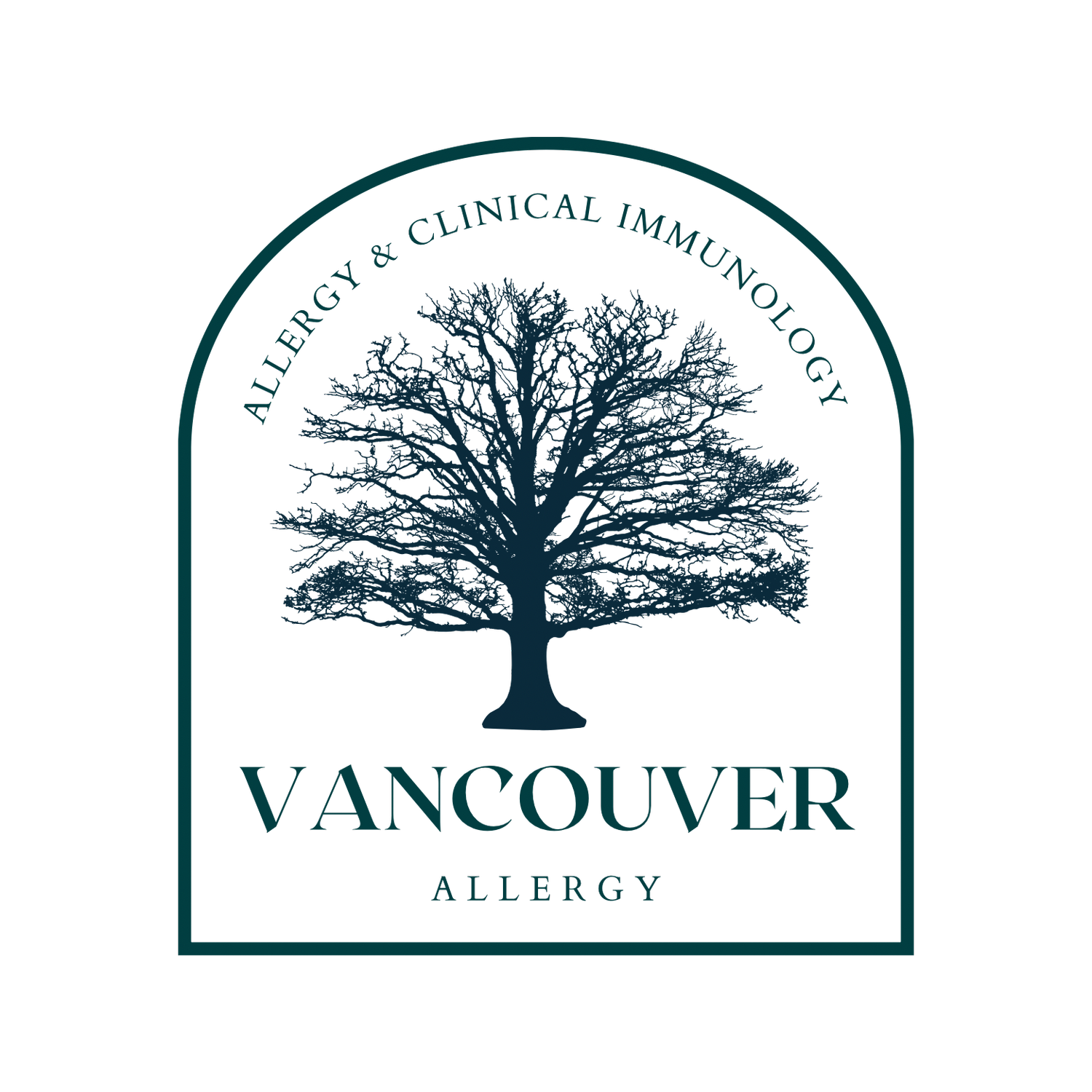 Vancouver Allergy