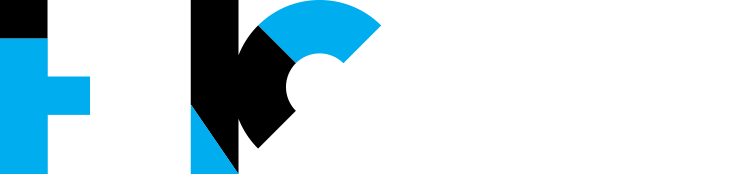 Fortitude Nutrition Coaching