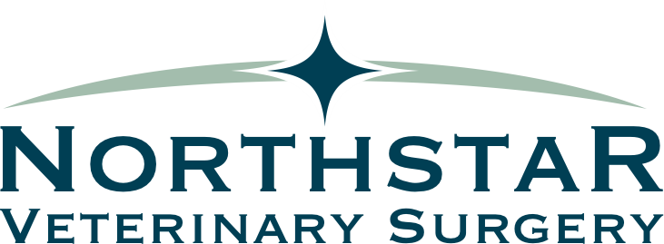 Northstar Veterinary Surgery