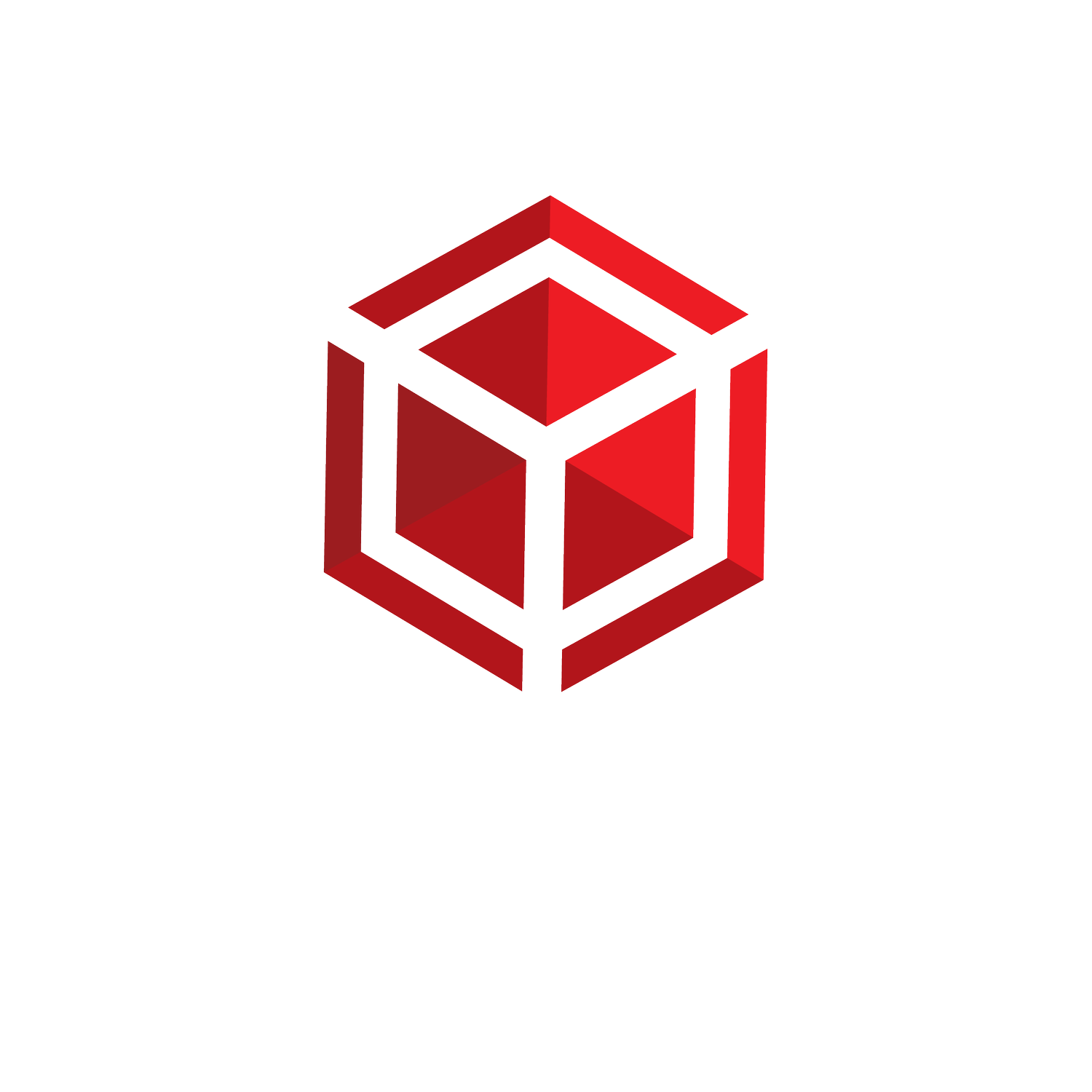 Repact