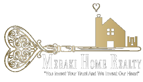 Meraki Home Realty