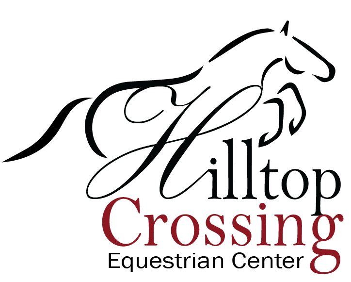 Hilltop Crossing Equestrian Center