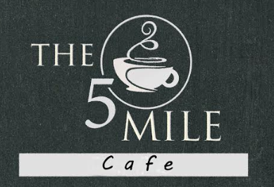Five Mile Cafe