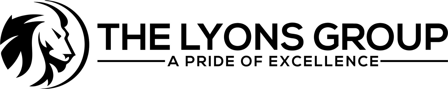 The Lyons Group