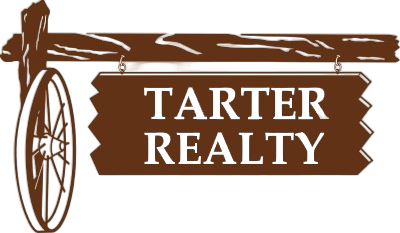 Tarter Realty