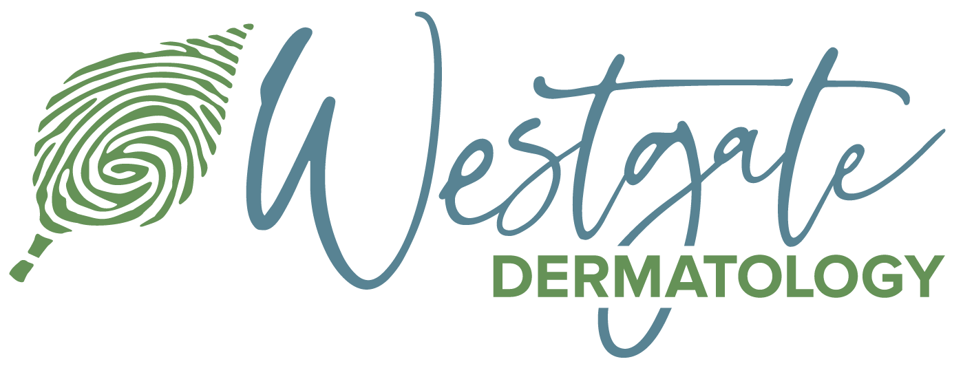 Westgate Dermatology