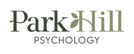 Park Hill Psychology