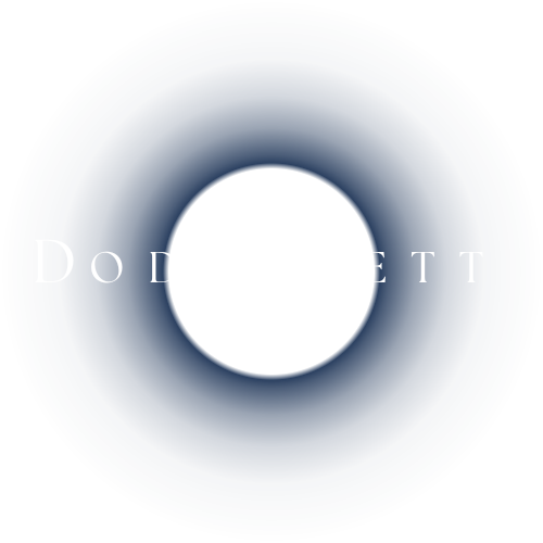 Dodoprett