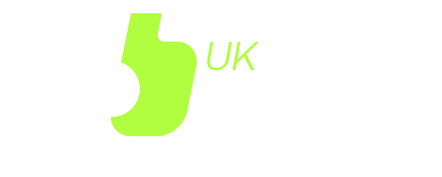 UK Pickleball Shop Ltd: The Home of Pickleball in the UK