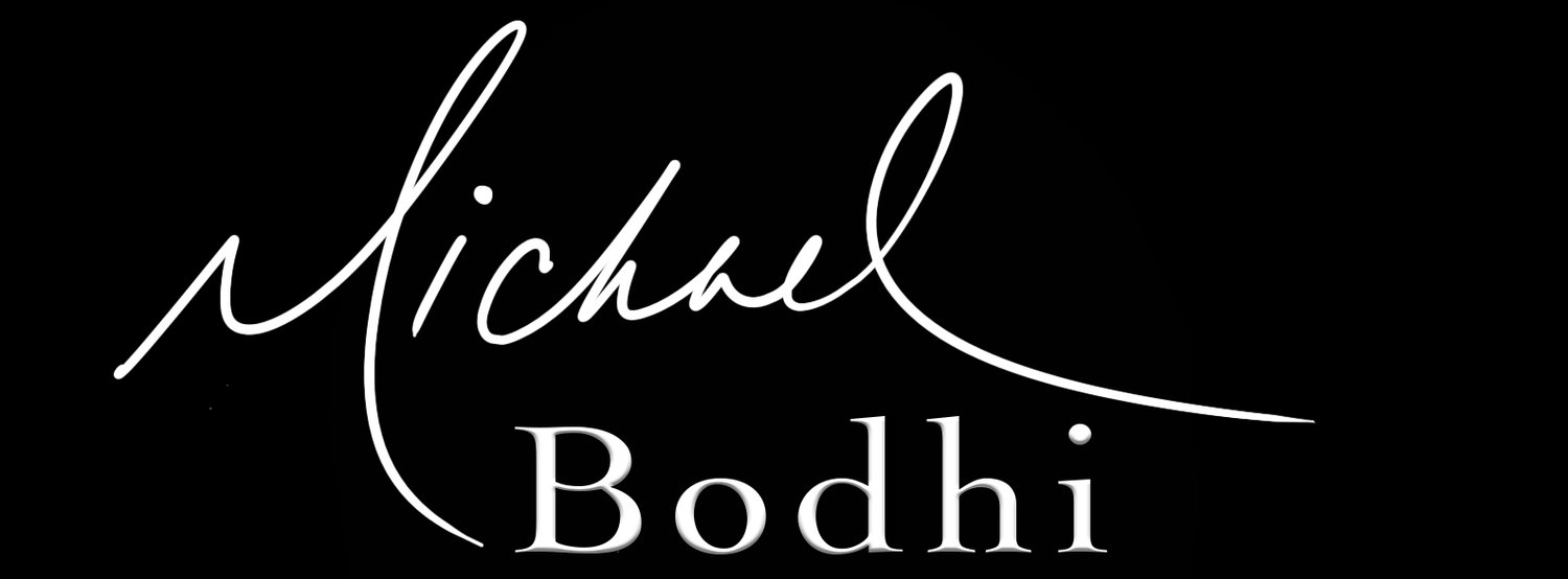 MICHAEL BODHI