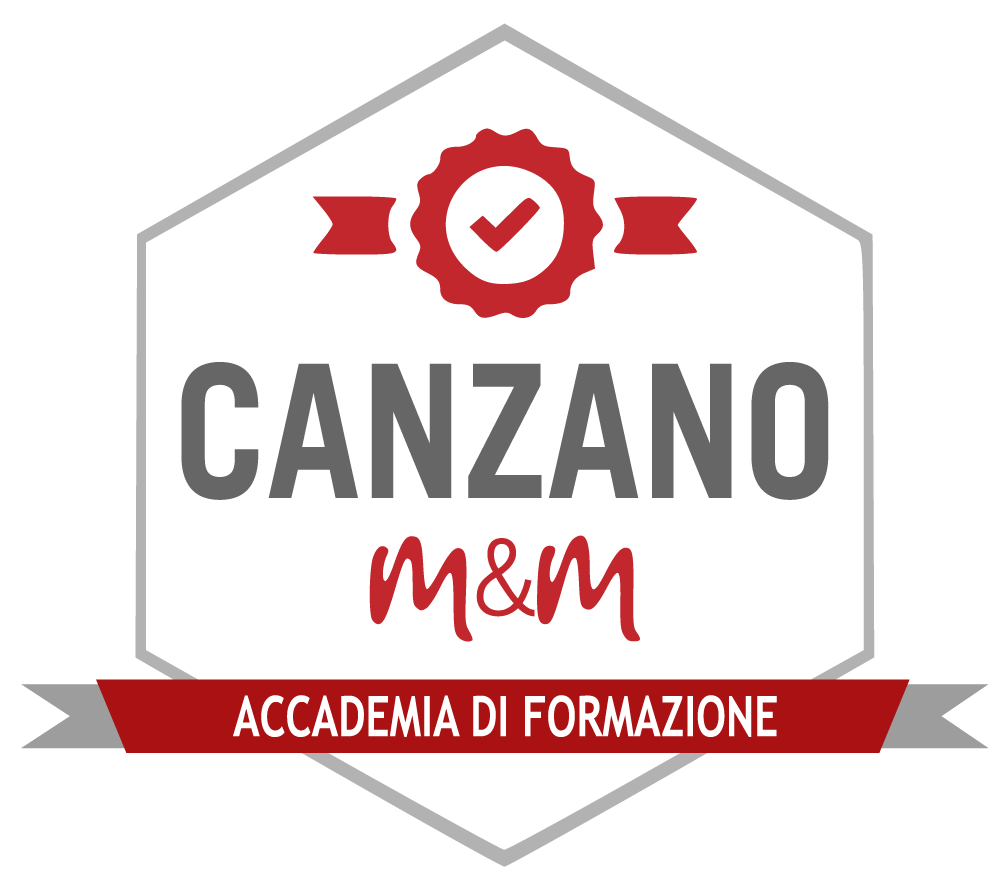 CANZANO M.&amp;.M. S.R.L. - Formazione e Qualificazione Professionale