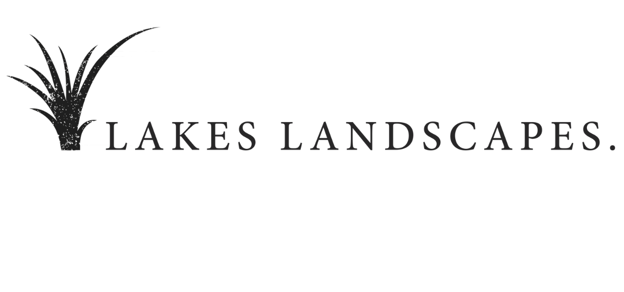  Lakes Landscapes