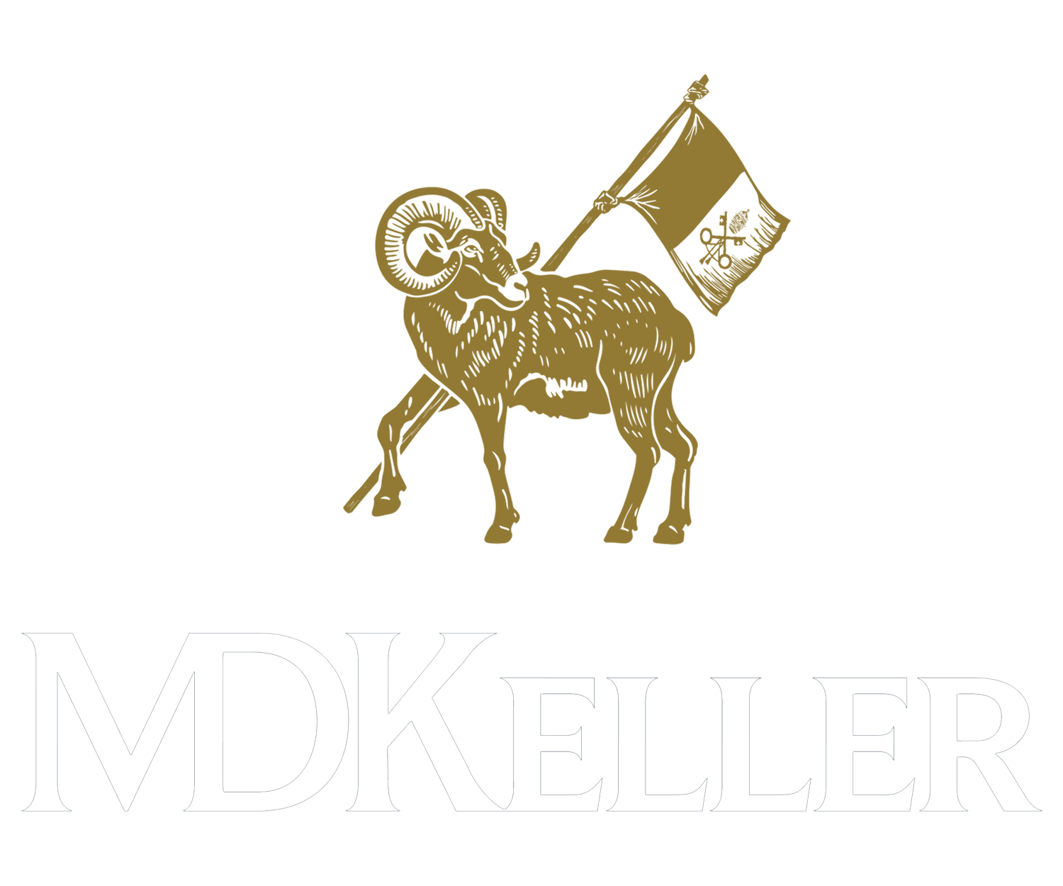 MDKeller