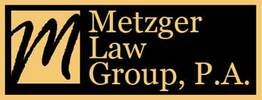 Metzger Law Group