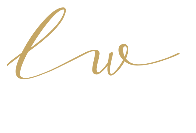 LW Landscape Architecture