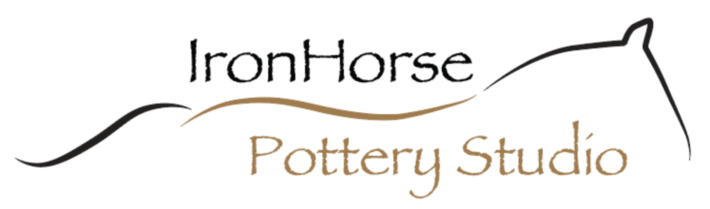 IronHorse Pottery