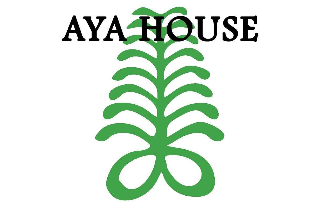 AYA HOUSE