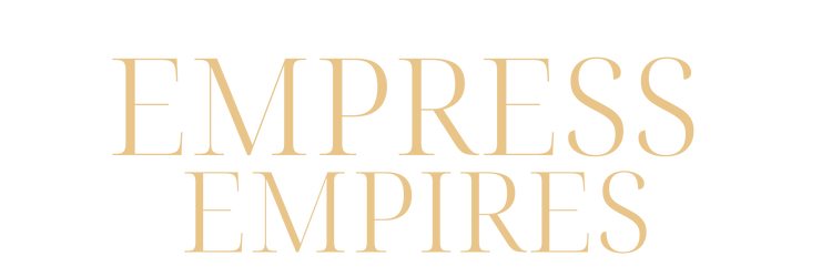 EMPRESS EMPIRES