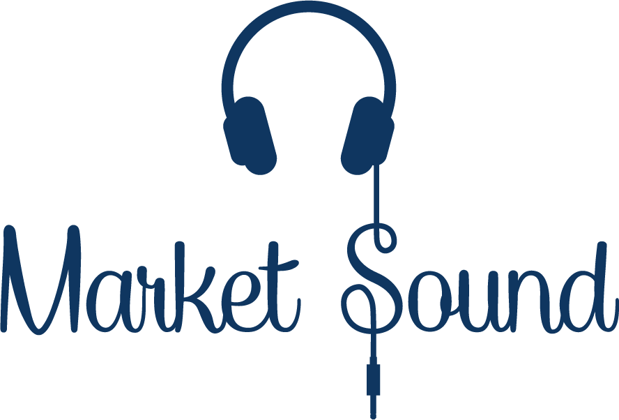 Market Sound Entertainment