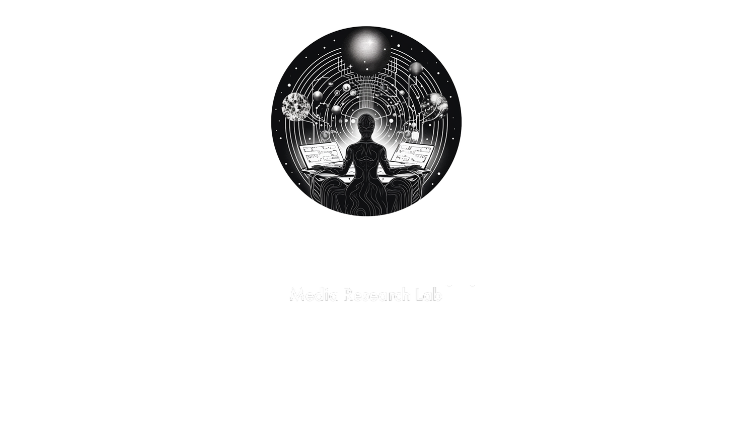 MOVE37XR: Creativity~Technology~Life