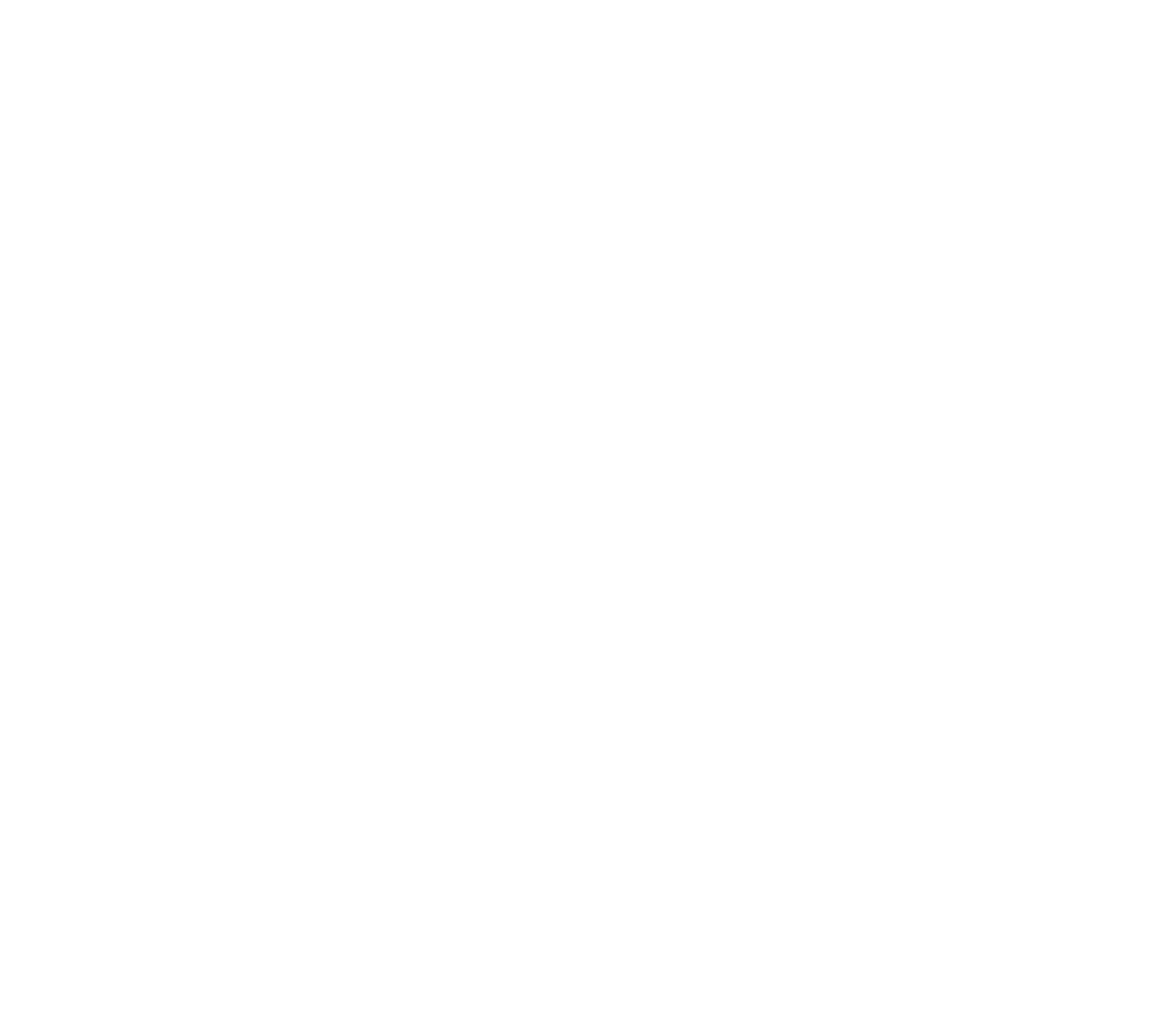 Asante Guesthouse