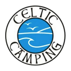 Celtic Camping | Pembrokeshire Campsite &amp; Group Accommodation 