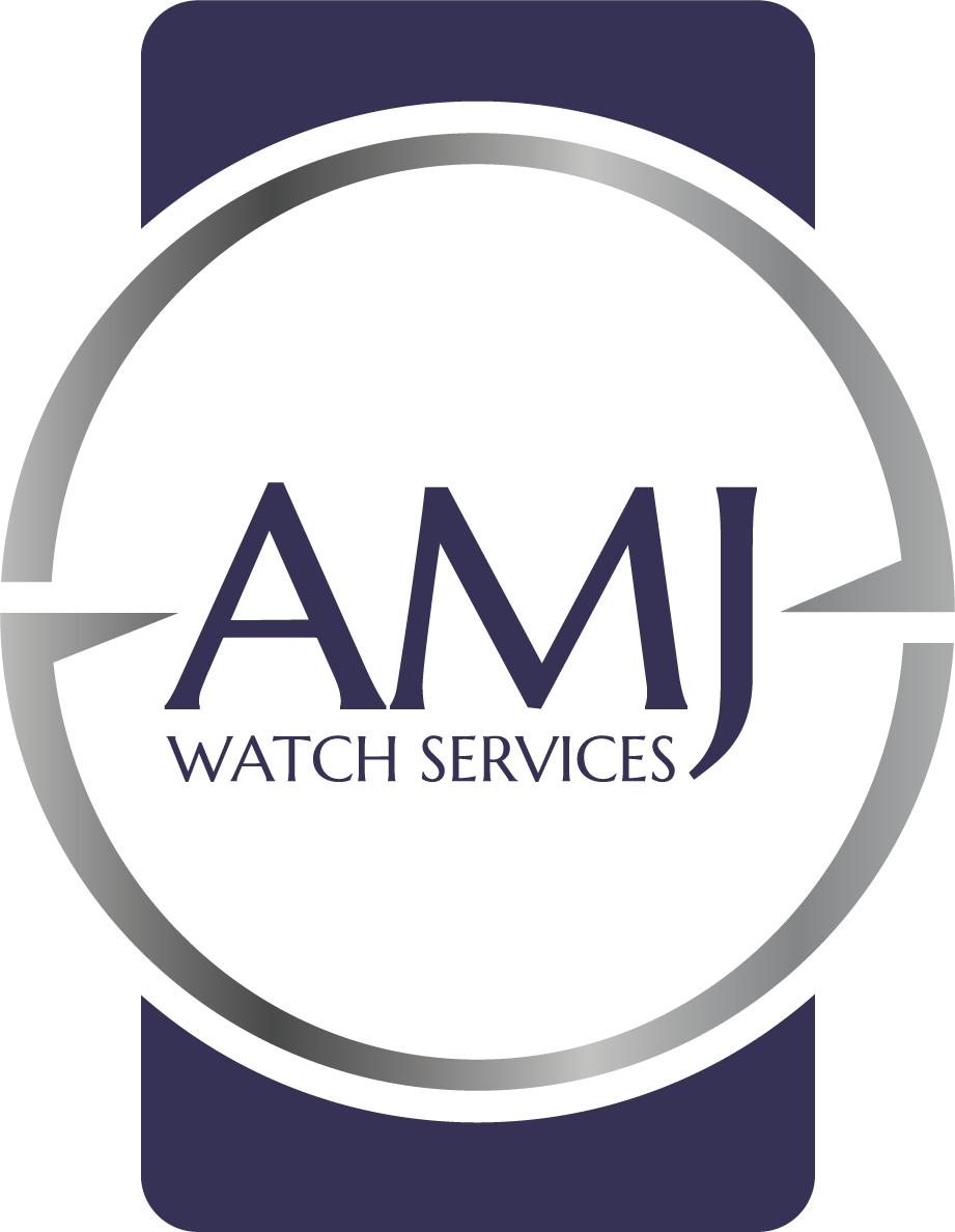 AMJ Watch Services