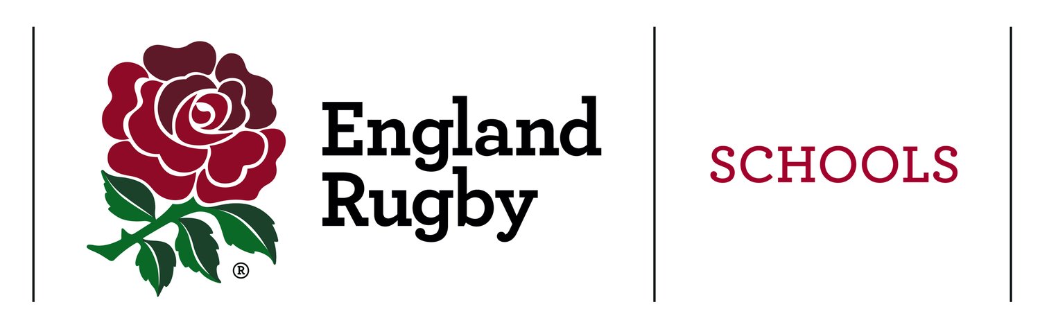 England Rugby Schools