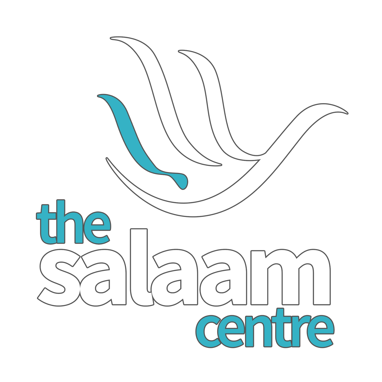 The Salaam Centre
