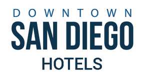 Downtown San Diego Hotels