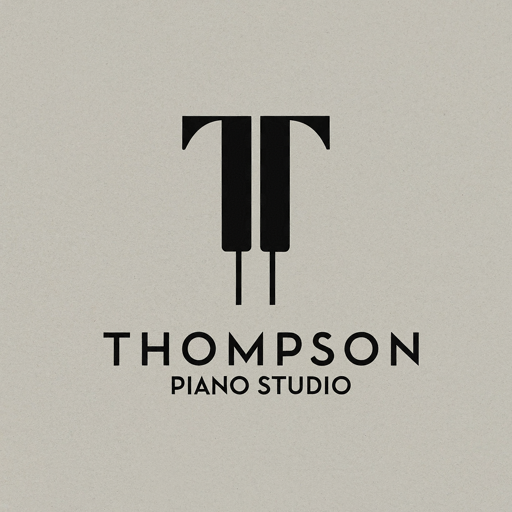 Thompson Piano Studio