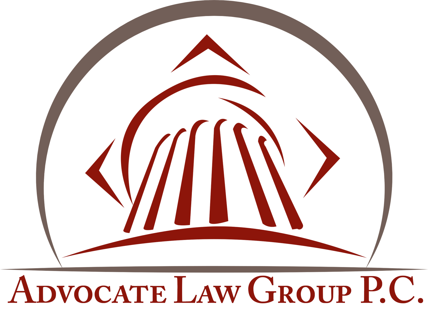 Advocate Law Group