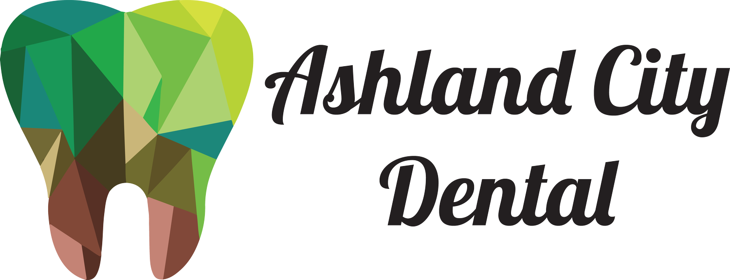 Ashland City Dental