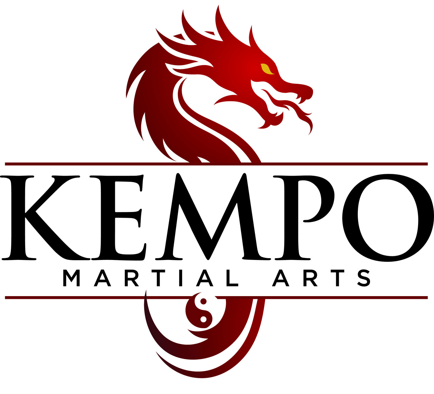 Kempo Martial Arts &amp; Fitness