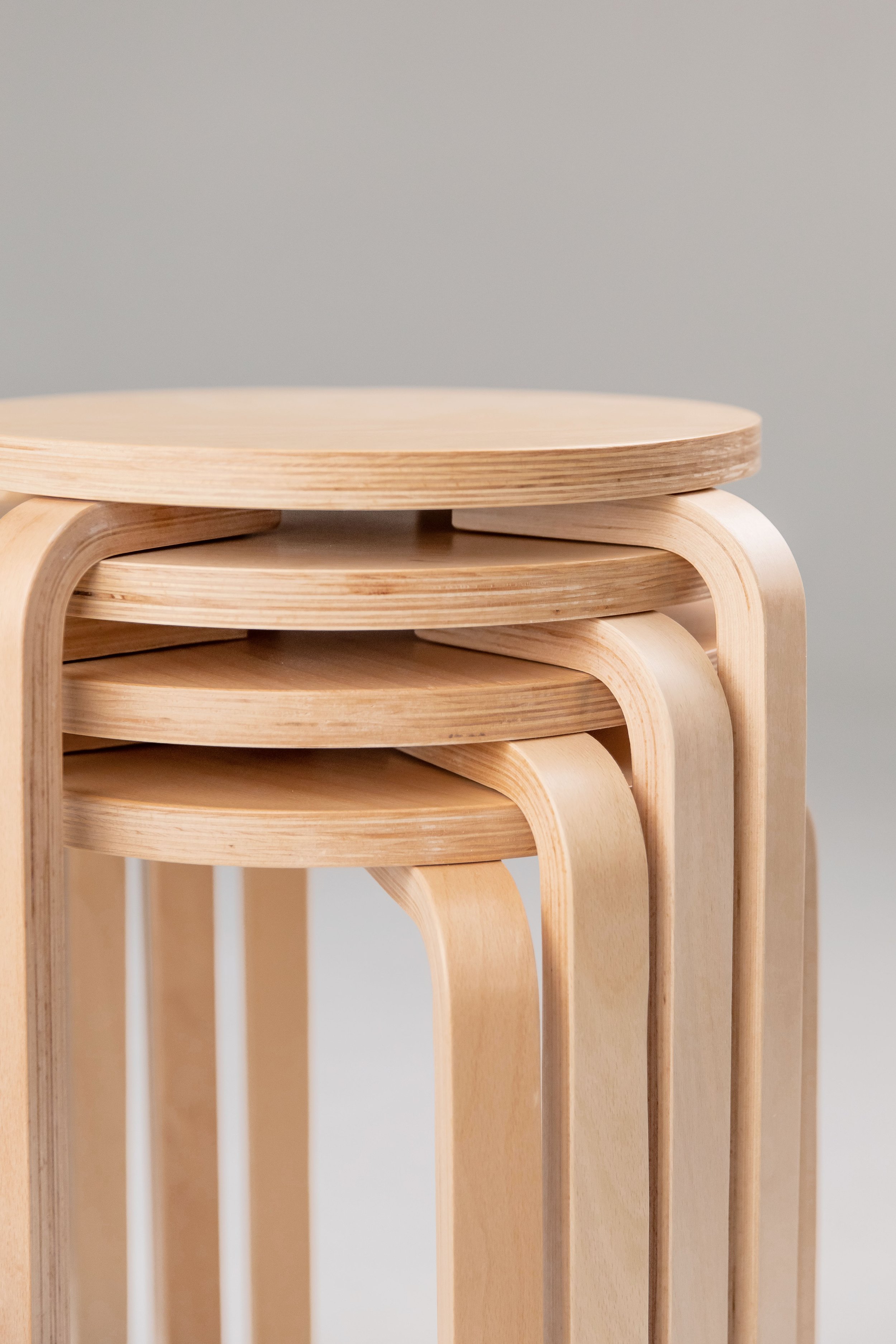 beechwood_stool_stack.JPG beechwood_stool_stack.JPG