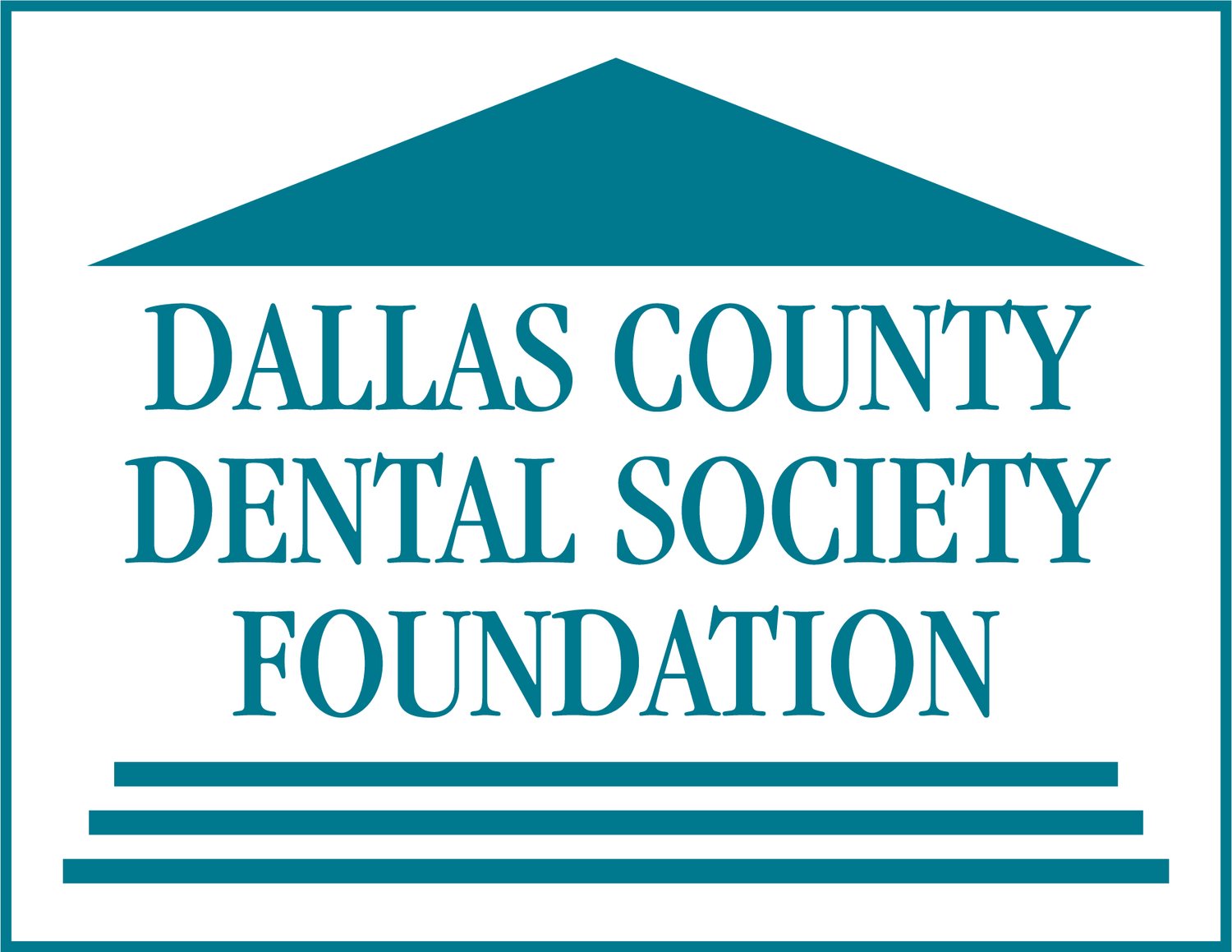 DCDS Foundation