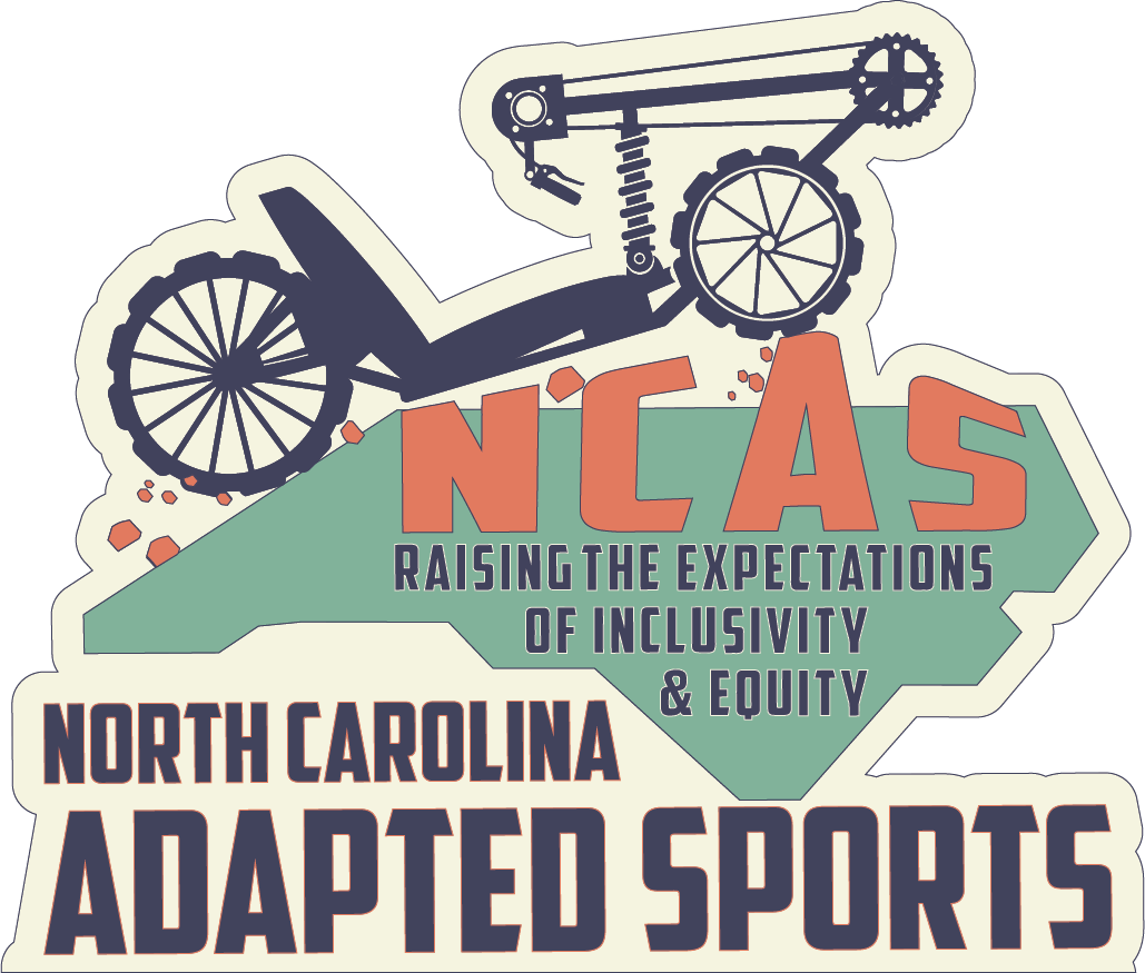 North Carolina Adapted Sports