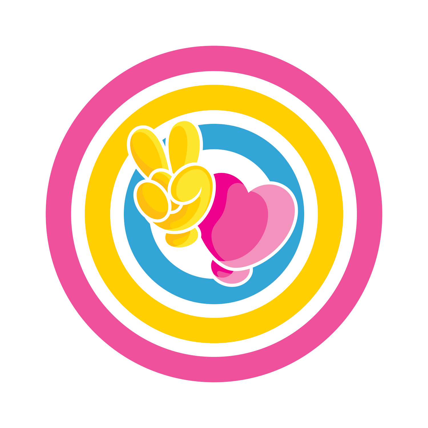 Project Peace & Love