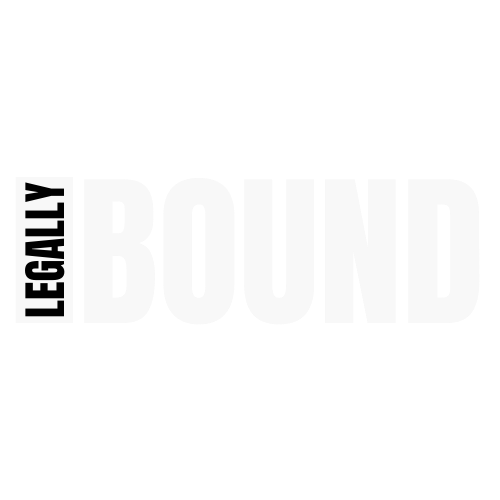 Legally Bound, LLC