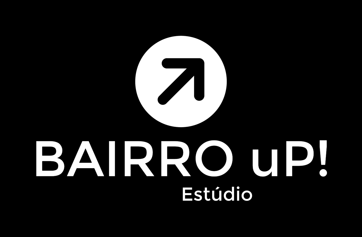 Bairro Up Estúdio